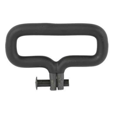 Shop LBE Unlimited AR Swivel Assembly, Includes Mil Spec Swivel and Rivet, Black ARSWIV. Buy best Rifle Components from gritrsports.com | Reviews and Shipping options available