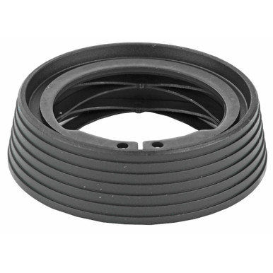 Shop Luth-AR Delta Pack, Black Finish, Delta Ring Assembly, Includes 1 Barrel Snap Ring, .223/5.56 Weld Spring, and Delta Ring BL-09D. Buy best Rifle Components from gritrsports.com | Reviews and Shipping options available