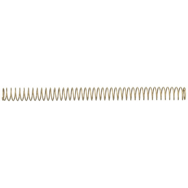 Shop Luth-AR Rifle Buffer Spring, .223/5.56NATO, Fits A2 Rifle Length Receiver Extension BS-10B. Buy best Rifle Components from gritrsports.com | Reviews and Shipping options available