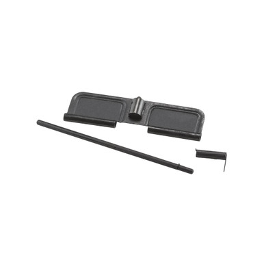 Shop Luth-AR Ejection Port Cover Assembly UR-05A. Buy best Rifle Components from gritrsports.com | Reviews and Shipping options available