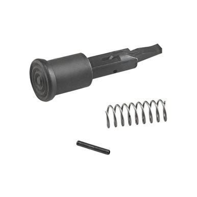 Shop Luth-AR Forward Assist Assembly UR-08-R. Buy best Rifle Components from gritrsports.com | Reviews and Shipping options available