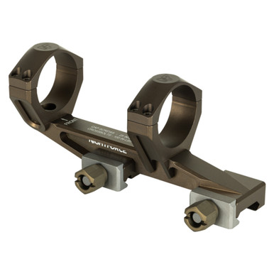 Shop NIGHTFORCE Ultramount 1.54in 20 MOA 30mm Dark Earth Riflescope Mount (A682). Buy best Scope Mounts from gritrsports.com | Reviews and Shipping options available