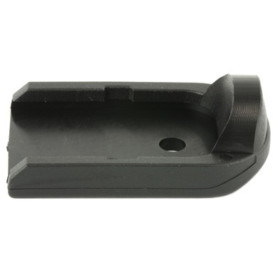 Shop Pearce Grip Magazine Base Plate, For Glock G5 19/17/34, Black, Will not fit Gen2 or Gen3 Magazines PG-G5BP. Buy best Pistol Components from gritrsports.com | Reviews and Shipping options available