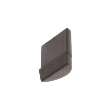 Shop Pearce Grip Frame Insert, Fits Glock Gen4 26,27,33,39, Black PGG4SC. Buy best Pistol Components from gritrsports.com | Reviews and Shipping options available