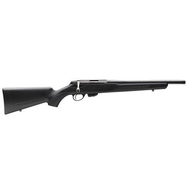 Shop TIKKA T1X .22 LR 16in 10rd Bolt-Action Rimfire Rifle (JRT1X300SB). Buy best Rifles from gritrsports.com | Reviews and Shipping options available