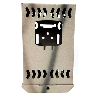 Shop CAMLOCKBOX Moultrie XA7000i/XV7000i/XA-6000/XV-6000 Security Box (11121). Buy best Security Boxes from gritrsports.com | Reviews and Shipping options available
