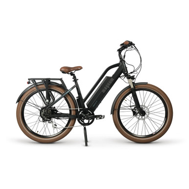 best bike helmet bluetooth Best Bluetooth Motorcycle Helmet for Safe and Comfortable Riding