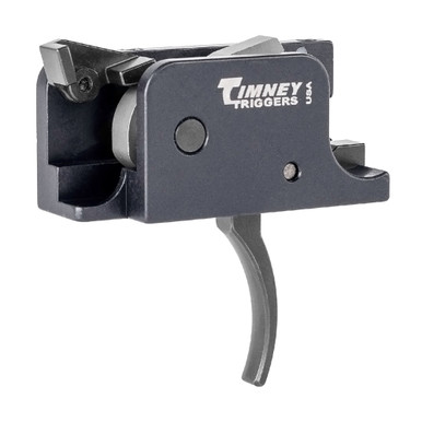 Shop TIMNEY TRIGGER Scorpion Black Drop In Trigger Kit for CZ Scorpion (SCORPION). Buy best Triggers from gritrsports.com | Reviews and Shipping options available