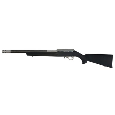 Shop VOLQUARTSEN Lightweight 17 HMR 17in 9rd Rifle with Hogue Stock (VCL-HMR-H). Buy best Rifles from gritrsports.com | Reviews and Shipping options available