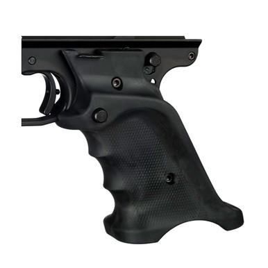 Shop VOLQUARTSEN Volthane Target RH Grips for Ruger MKIII (VCRG-3). Buy best Gun Grips from gritrsports.com | Reviews and Shipping options available