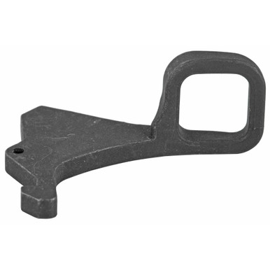 Shop Badger Tactical Latch, Fits AR Rifles, Generation 1, Black 249-02. Buy best Rifle Components from gritrsports.com | Reviews and Shipping options available
