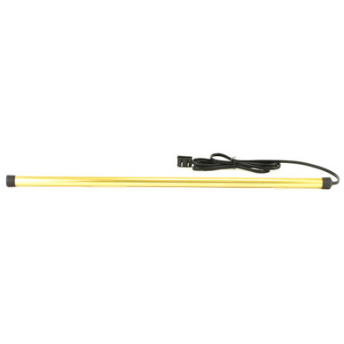 Shop Battenfeld Golden Rod Dehumidifier, Removes Moisture From Gun Safe Interior, Gold, 24" 725741. Buy best Dehumidifiers from gritrsports.com | Reviews and Shipping options available