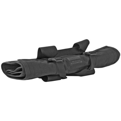 Shop BLACKHAWK Medic Roll, 37"x13.5", Black, Medical Supplies Not Included 20EMR1BK. Buy best Packs from gritrsports.com | Reviews and Shipping options available