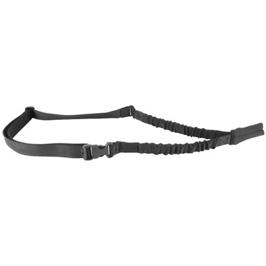 Shop BLACKHAWK Storm Sling, Single-Point, 1.25" Nylon Web, Black 70GS12BK. Buy best Gun Slings from gritrsports.com | Reviews and Shipping options available