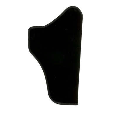 Shop BLACKHAWK Inside the Pant Holster, Size 2, Fits Medium Revolver With 4" Barrel, Left Hand, Black 73IP02BK-L. Buy best Holsters from gritrsports.com | Reviews and Shipping options available