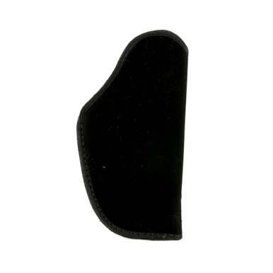 Shop BLACKHAWK Inside the Pant Holster, Size 4, Fits Small Automatic Pistol, Left Hand, Black 73IP04BK-L. Buy best Holsters from gritrsports.com | Reviews and Shipping options available
