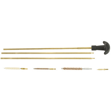 Shop DAC Cleaning Kit, For 17-22 Caliber UGC172C. Buy best Cleaning Kits from gritrsports.com | Reviews and Shipping options available