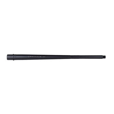 Shop BALLISTIC ADVANTAGE Modern AR10 20in 308 Win. Rifle Length Barrel (BABL308006M). Buy best Barrels from gritrsports.com | Reviews and Shipping options available