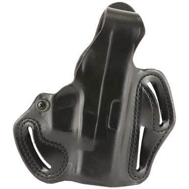 Shop DeSantis Gunhide Thumb Break Scabbard Belt Holster, Fits Glock 26/27/33, Right Hand, Black 001BAE1Z0. Buy best Holsters from gritrsports.com | Reviews and Shipping options available