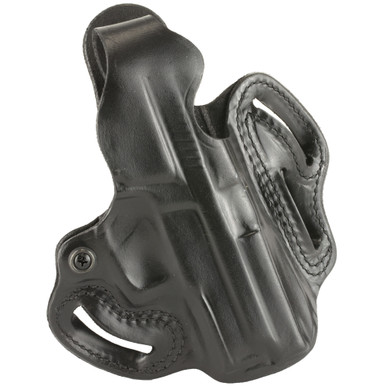 Shop DeSantis Gunhide Thumb Break Scabbard Belt Holster, Fits Sig P229R, Right Hand, Black Leather 001BAF4Z0. Buy best Holsters from gritrsports.com | Reviews and Shipping options available