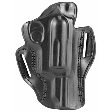 Shop DeSantis Gunhide Speed Scabbard Belt Holster, Fits Taurus Judge 3" Barrel, Right Hand, Black Leather 002BAP5Z0. Buy best Holsters from gritrsports.com | Reviews and Shipping options available