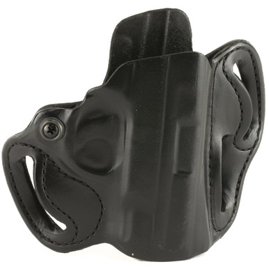 Shop DeSantis Gunhide Speed Scabbard Belt Holster, Fits S&W M&P Shield,Right Hand, Black Finish 002BAX7Z0. Buy best Holsters from gritrsports.com | Reviews and Shipping options available