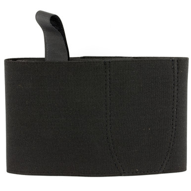 Shop DeSantis Gunhide Belly Band Holster, Fits Most Small Frame Autos, Medium, Black 060BJG2Z0. Buy best Holsters from gritrsports.com | Reviews and Shipping options available