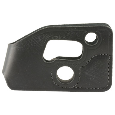 Shop DeSantis Gunhide Pocket Shot Pocket Holster, Fits S&W Bodyguard .380, Black Leather 110BJU7Z0. Buy best Holsters from gritrsports.com | Reviews and Shipping options available