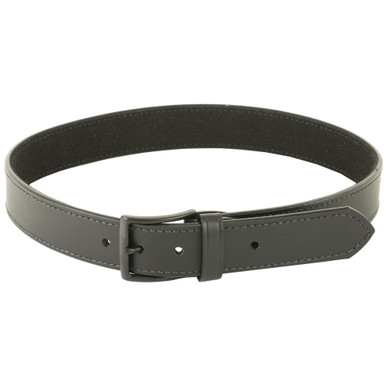 Shop DeSantis Gunhide Econo Belt, 1.5", Belt Size 36", Black E25BJ36Z3. Buy best Belts from gritrsports.com | Reviews and Shipping options available
