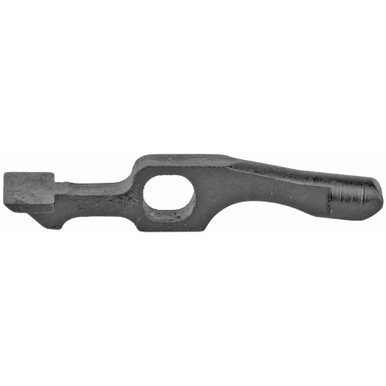 Shop Ed Brown 1911 Perfection Disconnector 811-M. Buy best Pistol Components from gritrsports.com | Reviews and Shipping options available