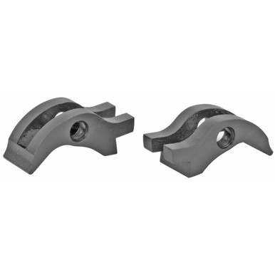 Shop Ed Brown 1911 Perfection Sear, 4340 Tool Steel 874. Buy best Pistol Components from gritrsports.com | Reviews and Shipping options available