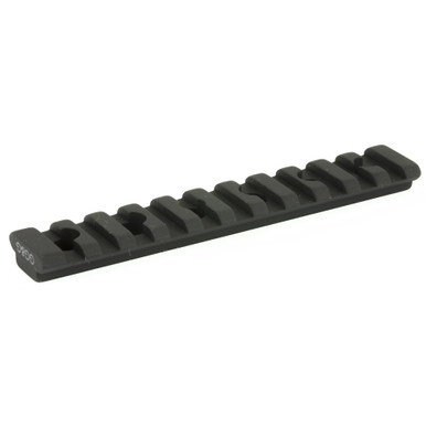 Shop GG&G, Inc. Mount, Fits AR-15, Black GGG-1055. Buy best Sling Mounts from gritrsports.com | Reviews and Shipping options available