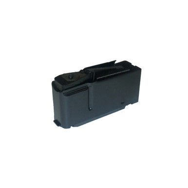 Shop BROWNING Bar Shorttrac 270 WSM/7mm WSM/300 WSM Magazine (112025055). Buy best Rifle Magazines from gritrsports.com | Reviews and Shipping options available