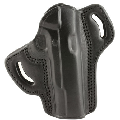 Shop Tagua BH3 Belt Holster, Fits 1911 with 5" Barrel, Right Hand, Black Finish BH3-200. Buy best Holsters from gritrsports.com | Reviews and Shipping options available
