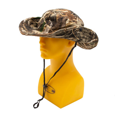 Shop RIVERS WEST Boonie Hat. Buy best Hats from gritrsports.com | Reviews and Shipping options available
