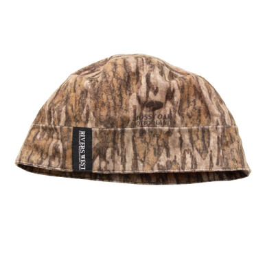 Shop RIVERS WEST Unisex Skull Reversible Cap (8582). Buy best Caps from gritrsports.com | Reviews and Shipping options available