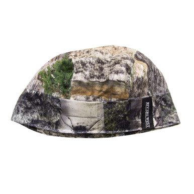 Shop RIVERS WEST Reversible Skull Mossy Oak Country Cap (8582-MMC). Buy best Hats from gritrsports.com | Reviews and Shipping options available