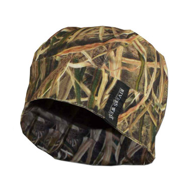 Shop RIVERS WEST Skull Mossy Oak Shadow Grass Blade Cap (8582-MSB). Buy best Caps from gritrsports.com | Reviews and Shipping options available