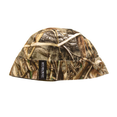 Shop RIVERS WEST Skull Realtree MAX-5 Cap (8582-MX5). Buy best Caps from gritrsports.com | Reviews and Shipping options available