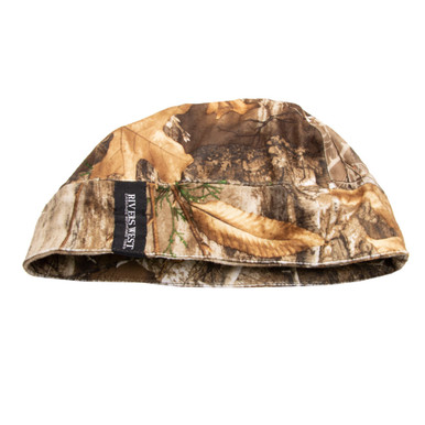 Shop RIVERS WEST Reversible Skull CAP, Color: RTE (8582-RTE). Buy best Hats from gritrsports.com | Reviews and Shipping options available