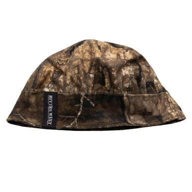Shop RIVERS WEST Reversible Skull CAP, Color: RTT (8582-RTT). Buy best Hats from gritrsports.com | Reviews and Shipping options available
