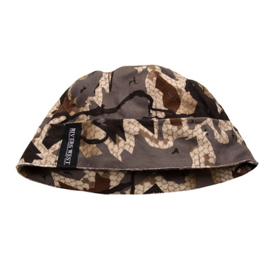 Shop RIVERS WEST Skull Widowmaker Bold Brown Cap (8582-WMB). Buy best Caps from gritrsports.com | Reviews and Shipping options available