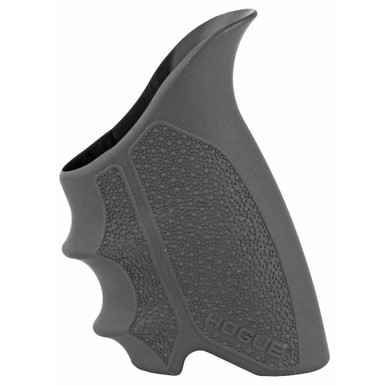 Shop Hogue HandALL Beavertail, Pistol Grip, Ruger Security 9, Black 17700. Buy best Gun Grips from gritrsports.com | Reviews and Shipping options available