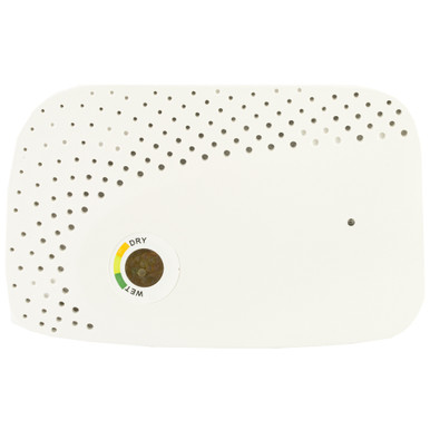 Shop SnapSafe Dehumidifier, Rechargable, Effective in Spaces Up To 333 Cubic Feet 75900. Buy best Dehumidifiers from gritrsports.com | Reviews and Shipping options available