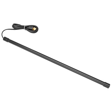 Shop SnapSafe Dehumidifier Rod, 18", Black 75904. Buy best Safe Accessories from gritrsports.com | Reviews and Shipping options available
