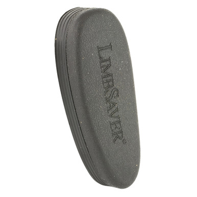 Shop Limbsaver Recoil Pad, Snap-On, Fits AR-15 Stock, Black 10019. Buy best Recoil Pads from gritrsports.com | Reviews and Shipping options available
