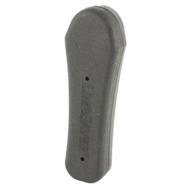 Shop Limbsaver Recoil Pad, Fits Magpul MOE Stock, Black 10025. Buy best Recoil Pads from gritrsports.com | Reviews and Shipping options available