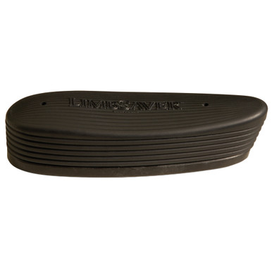 Shop Limbsaver Recoil Pad, Fits Remington Synthetic -700/710/870/1100/1187, Black 10101. Buy best Recoil Pads from gritrsports.com | Reviews and Shipping options available