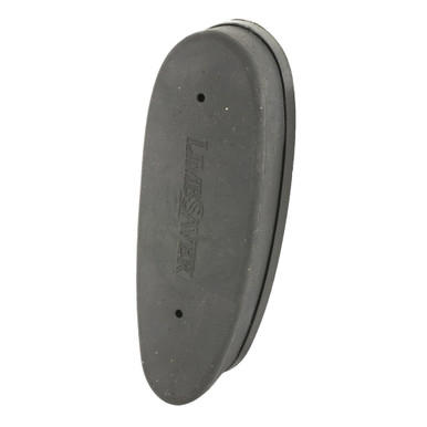 Shop Limbsaver Recoil Pad, Grind Away, Fits Medium Stock 10542. Buy best Recoil Pads from gritrsports.com | Reviews and Shipping options available