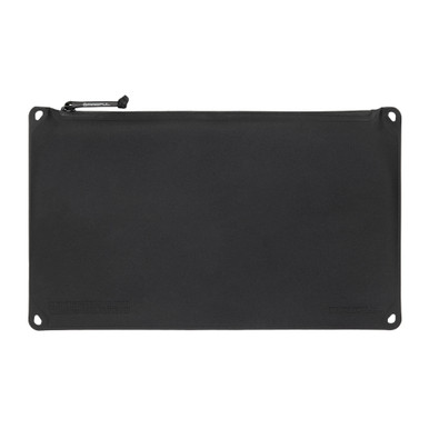 Shop Magpul Industries DAKA Pouch, Extra Large, 9.8"x16.2", Easy Organization, Polymer Fabric, Black MAG859-001. Buy best Pouches from gritrsports.com | Reviews and Shipping options available